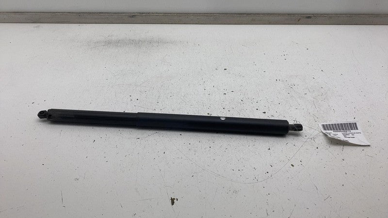 81841CV100 2022-2024 Kia EV6 Rear Right Liftgate Trunk Lid Gas Shock Strut Lift Cylinder RH