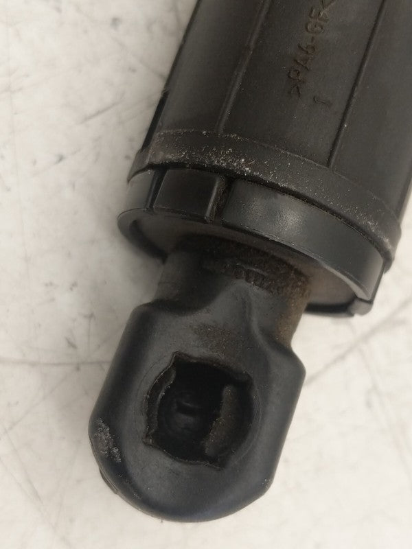 112969800A ⭕ 2016-2020 Tesla Model X Passenger Side Power Liftgate Strut Right 1129698-00-A