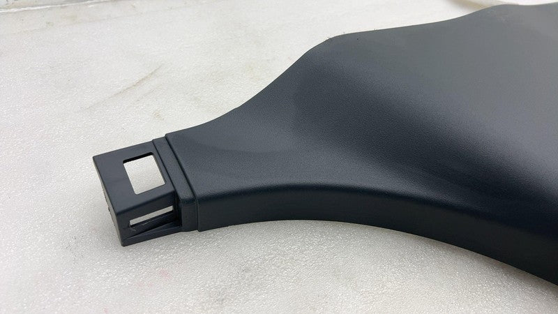 P11-NG05BR-00 ⭕2022-2024 Lucid Air Touring B-Pillar Lower Left Panel LH Assembly P11-NG05BR-00