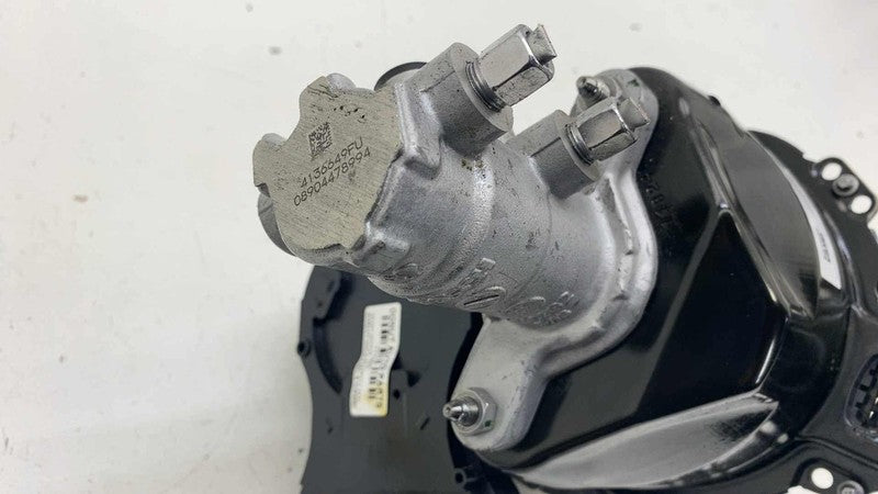 ⭕ 20-24 Tesla Model Y Power iBooster Brake Booster Master Cylinder 118