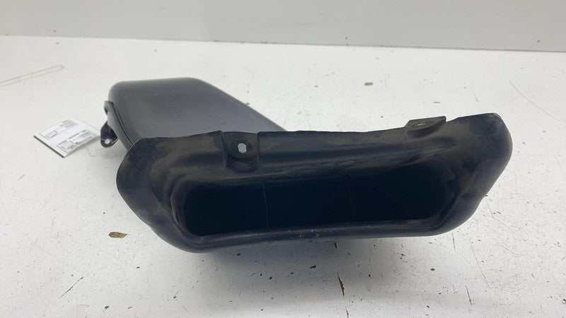 ⭕ 2018-2024 Lincoln Navigator Engine Air Cleaner Hose Pipe Duct FL34-9