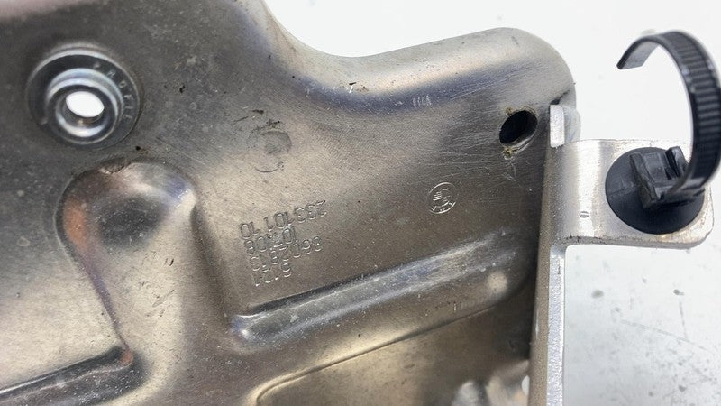 8602813 ⭕2014-2021 BMW i3 I01 Electric Battery Tray Holder Support Mount Bracket 8602813