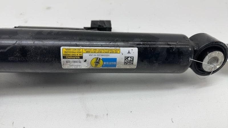 ⭕ 19-20 Tesla Model X MX Rear Left Air Spring Module (Adaptive) AWD 10