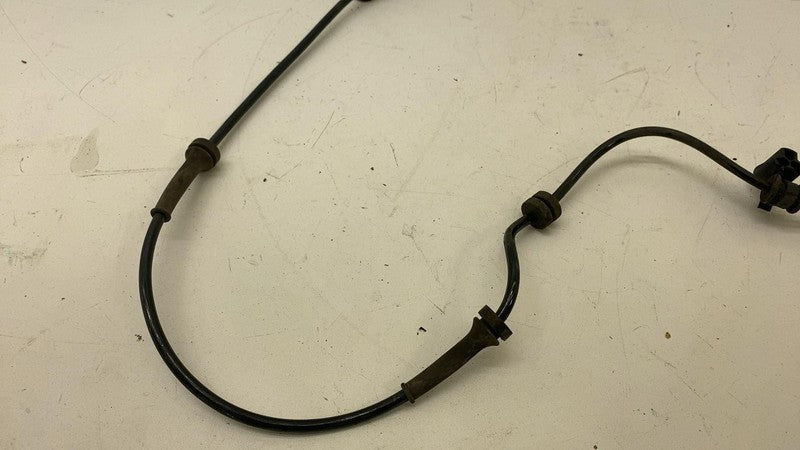 600916700A ⭕12-15 Model S Front Left or Right Anti-Lock ABS Wheel Speed Sensor 6009167-00-A