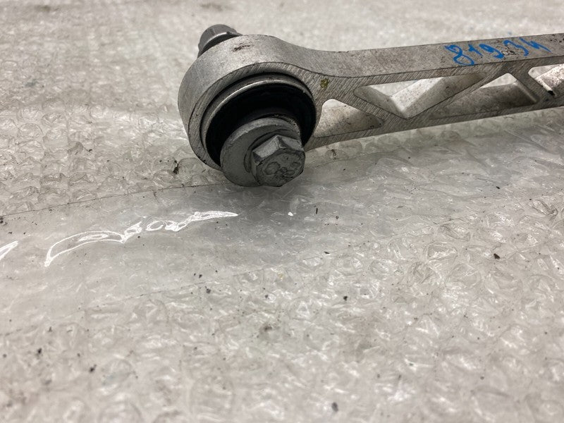 104396400C ⭕ 12-20 Model S Rear Right Suspension X-Axis Toe Link Control Arm 1043964-00-C