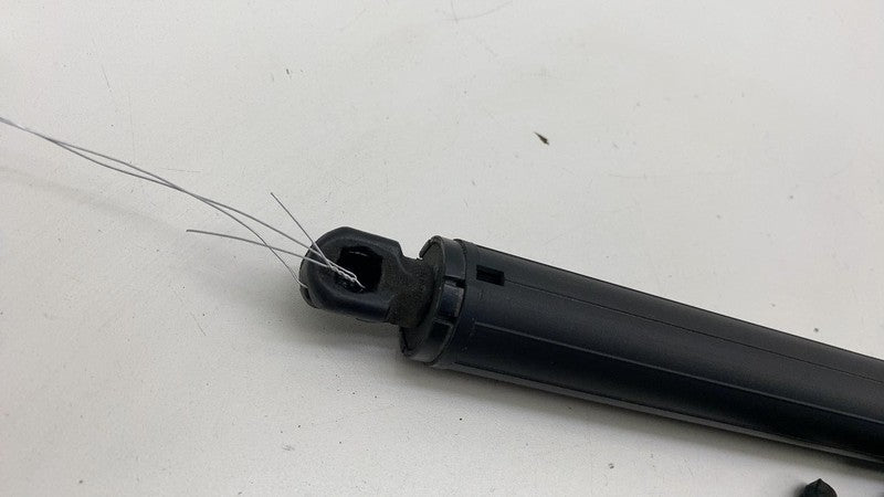 112969800A ⭕ 2016-2020 Tesla Model X Passive Liftgate Shock Strut Right RH AWD 1129698-00-A