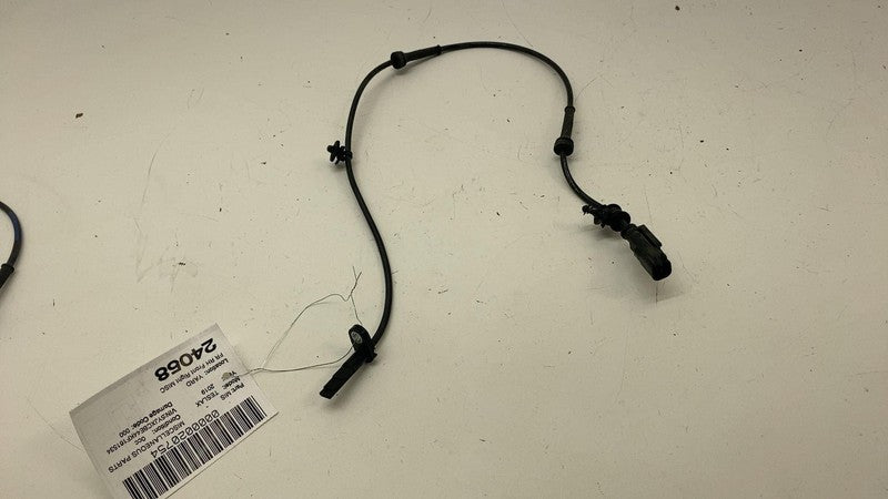 102776100B ⭕16-20 Model X Front Left or Right Anti-Lock ABS Wheel Speed Sensor 1027761-00-B