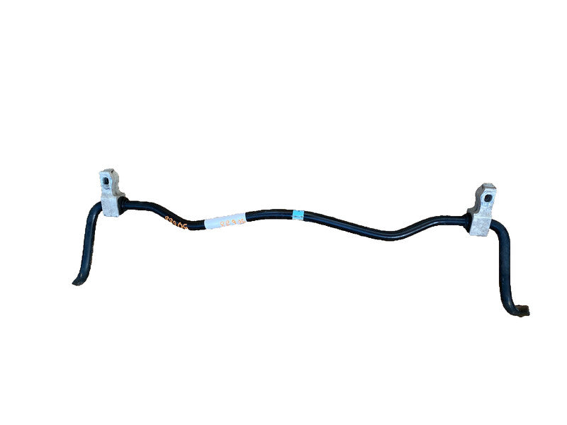 105938600B 16-20 Model S Front Suspension Stabilizer Anti-Roll Sway Bar (24mm) 1059386-00-B