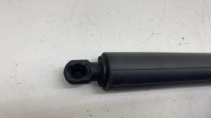 150060100B ⭕ 2020-2024 Tesla Model Y MY Rear Left Power Liftgate Shock Strut 1500601-00-B