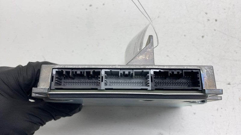 PT00000617J ⭕ 22-24 Rivian R1T R1S VCM Vehicle Dynamics Computer Control Module PT00000617-J