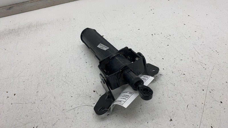 PT00042257D ⭕ 2022-2024 Rivian R1T Rear Driver Side Left Tailgate Support Strut PT00042257-D
