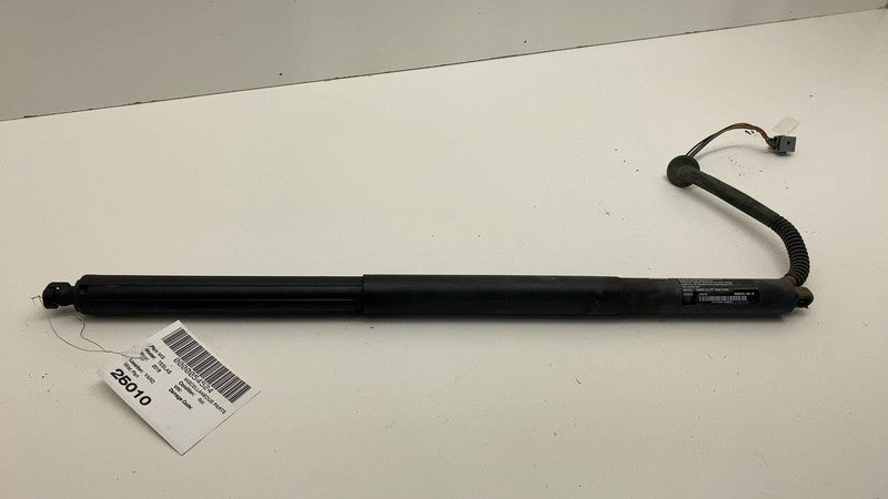 600661000B 2012-2020 Tesla Model S Rear Passenger Liftgate Trunk Power Shock Strut Right RH