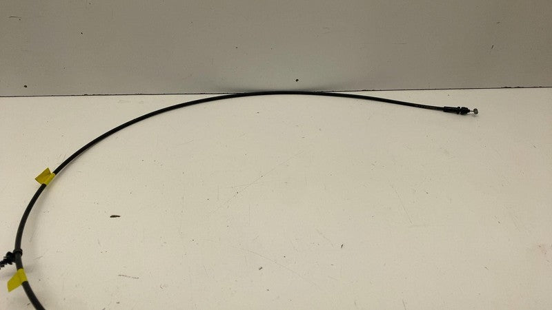 PT00206308-B ⭕2022-2024 Rivian R1T Rear Left Side Bin Handle Release Actuator LH PT00206308-B