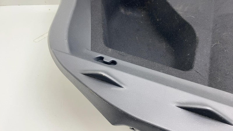 6473310030 ⭕ 2019-2022 Toyota C-HR Rear Right Quarter Trunk Trim Cover Panel RH 64733-10030