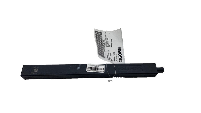 A 223 905 21 00 ⭕ 2022 Mercedes-Benz EQS 450+ Keyless Entry Antenna Reciever Module A2239052100