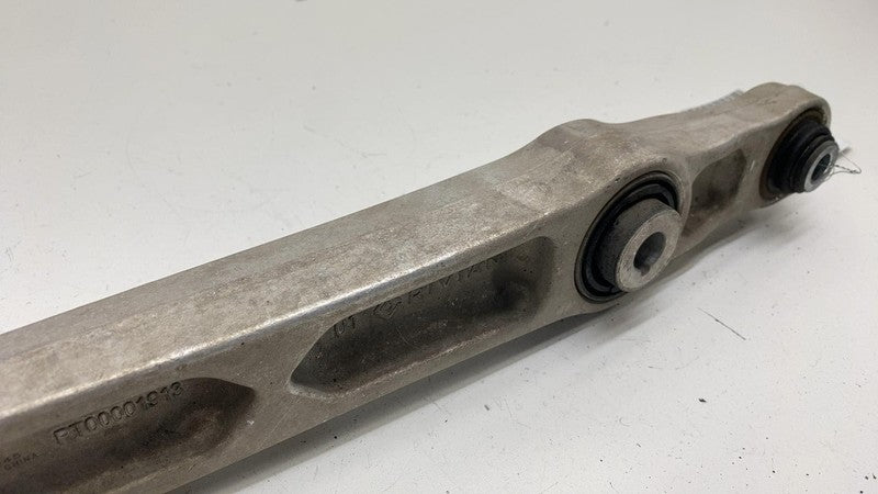 PT00001913 ⭕ 22-24 Rivian R1T R1S Rear Left Suspension Lower Control Arm Link LH PT00001913