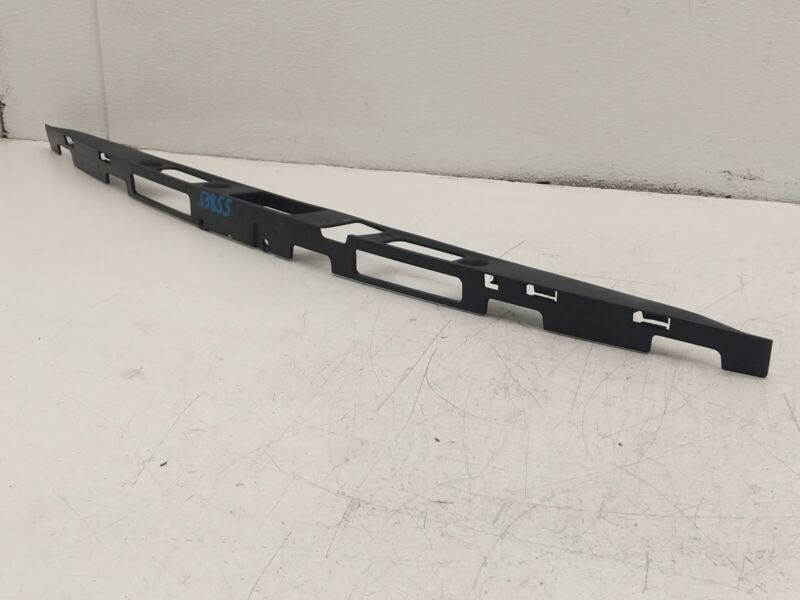 2012-2021 Tesla Model S Rear Tailgate Trunk Liftgate Light Trim Molding Bracket