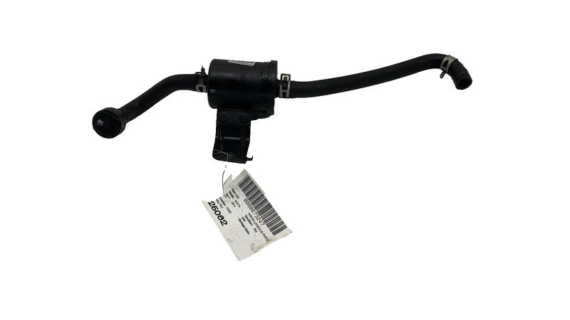 ⭕ 2008 2009 2010 2011 2012 2013 2014 2015 Mazda MX-5 Miata Vapor Canis