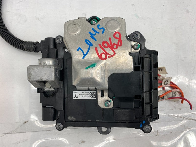 1112379-00-H ⭕ 2016-2021 Tesla Model S MS Autopilot Assist Computer Control Assistance Module