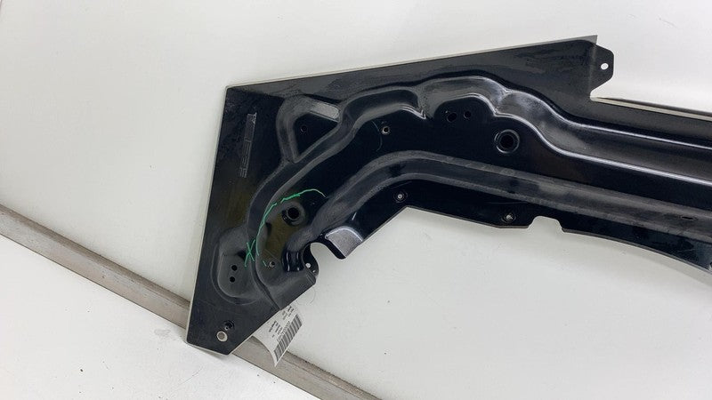 1900764-FS-A ⭕24-25 Tesla Cybertruck Front Side Fender Panel Right Foundation 1900764-FS-A