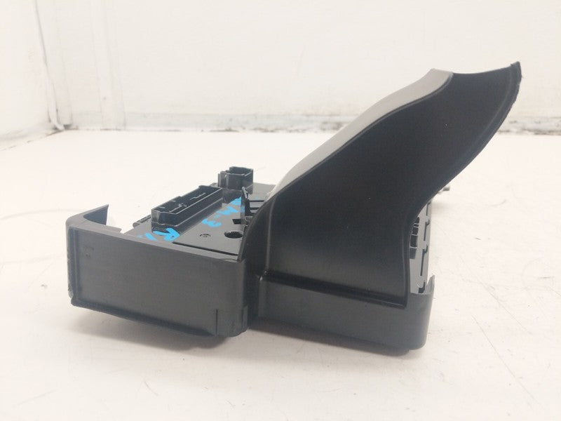 ⭕17-20 Tesla Model 3 Right Low Voltage Controller Electronic Module 11