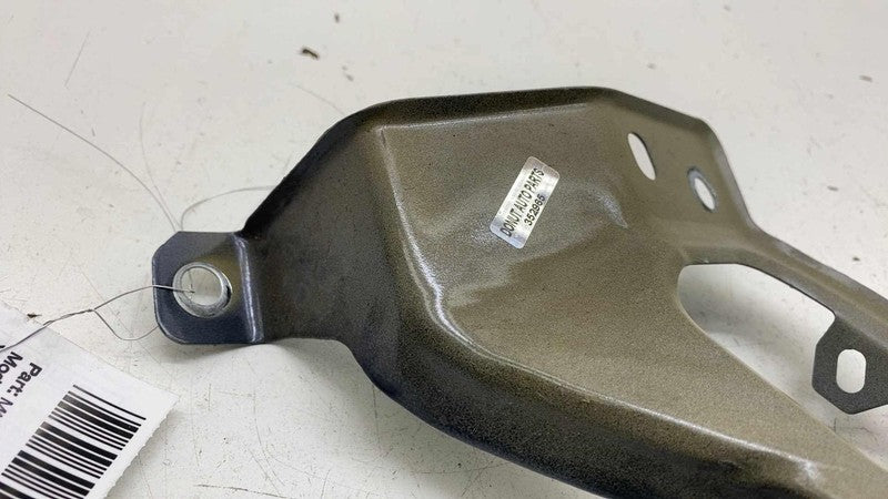 ⭕ 2017-2023 Tesla Model 3 M3 Front Passenger Side Fender Support Bracket Right