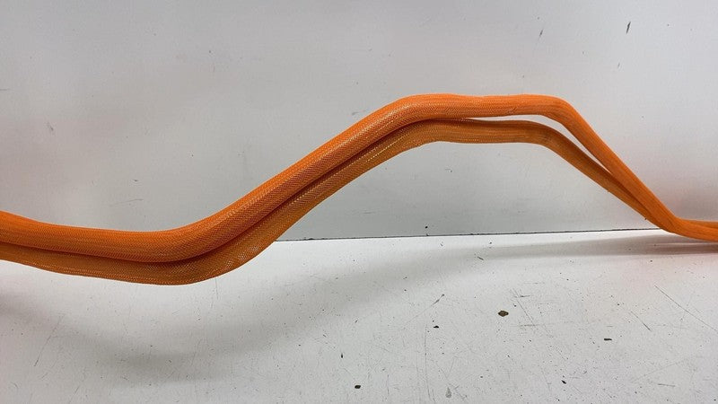 ⭕ 20-26 Model Y MY HV Busbar Charge Port Inlet Wiring Harness Cable 15