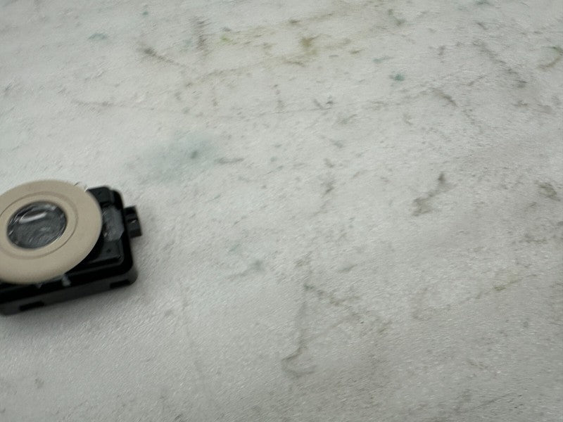 4294-000 ⭕2012-2020 Tesla Model S Interior Roof Dome Lamp Courtesy Reading Map Light Assy