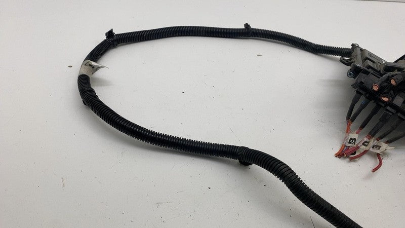 111237900G 16-20 Model S Autopilot Assist Computer Control Module + Cable Wire 1112379-00-G