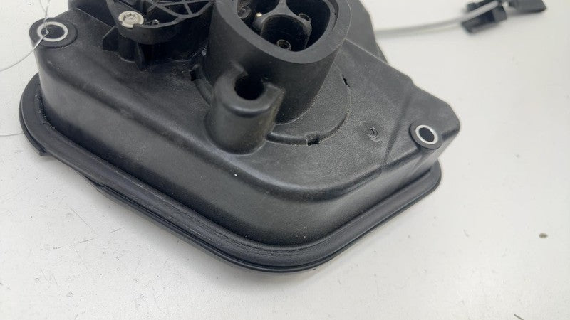 ⭕ 21-23 Model 3 M3 Y MY HV Charge Charging Port Inlet Socket Module 14