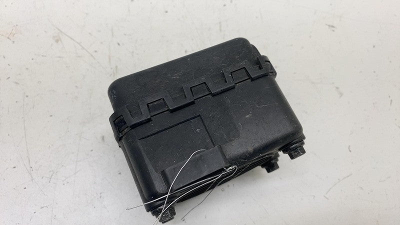 32344783 ⭕ 2021-2024 Polestar 2 Noise Sound Alarm System Actuator Speaker Module 32344783