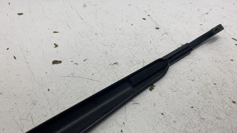 ⭕ 2018-2021 Lincoln Navigator Front Right Windshield Wiper Arm RH JL1B