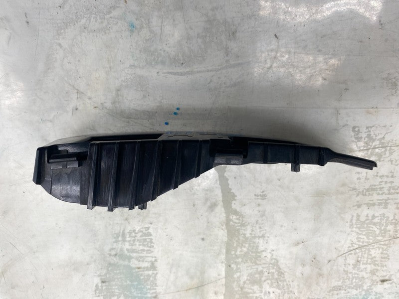 1083992 00 D ⭕17-23 Model 3 Rear Left Bumper Taillamp Taillight Mount Bracket LH 1083992-00-D