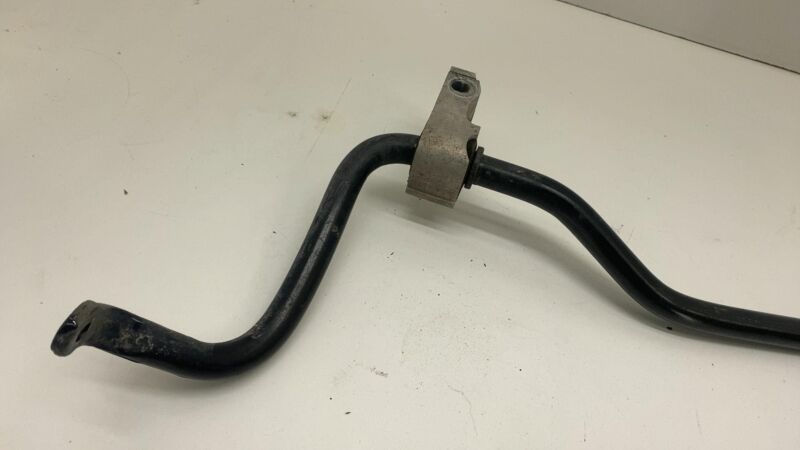 105938600B 2016-2020 Tesla Model S MS Front Stabilizer Anti-Roll Sway Bar 24mm 1059386-00-B
