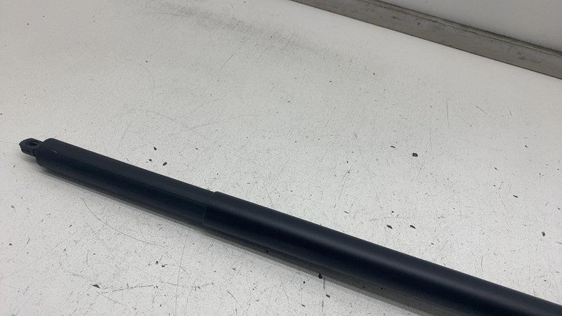 4KE827603 ⭕ 19-23 Audi e-Tron Rear Left Liftgate Cylinder Strut Lift Support OEM 4KE827603