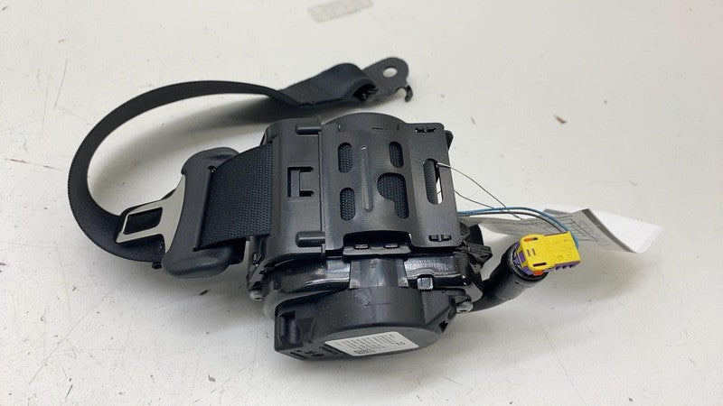 1856805-N1-C ⭕24-25 Tesla Model 3 Rear Left or Right 2nd Row Seat Belt Retractor 1856805-N1-C