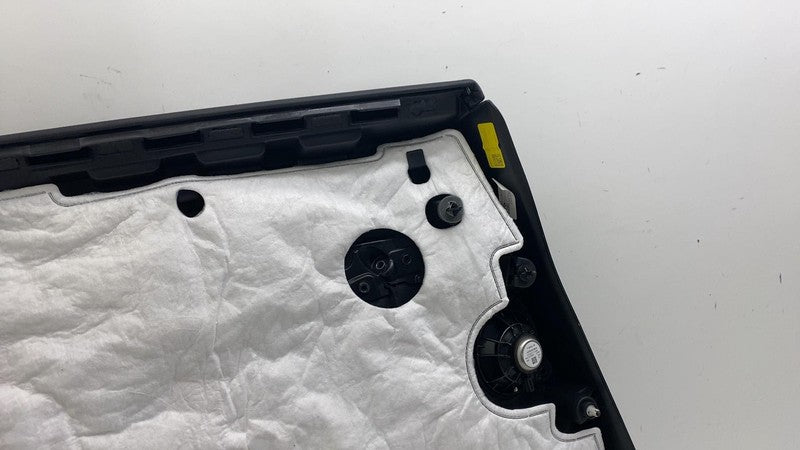 ⭕ 2020-2024 Tesla Model Y Rear Right Door Panel Trim Card Cover RH 149