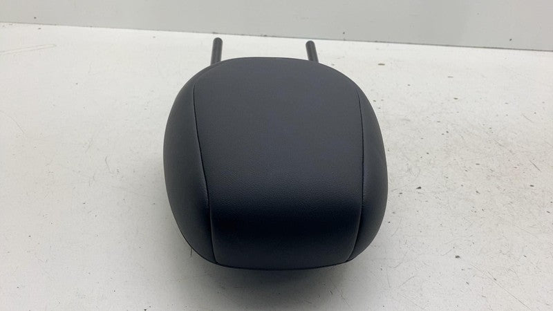 ⭕ 25-26 Model Y Front Left or Right First Row Seat Headrest Black 1699