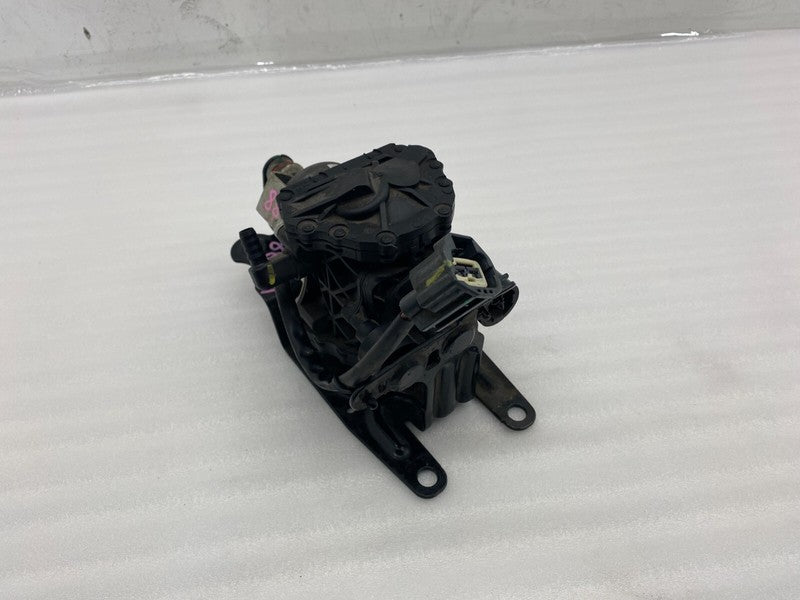 6006359 00 A ⭕ 2012 2013 2014 2015 Tesla Model S Brake Servo Booster Vacuum Pump 6006359-00-A