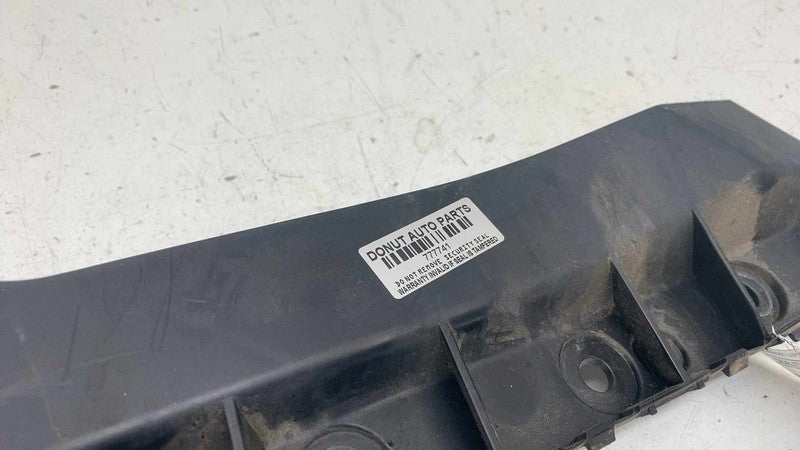 ⭕ 2014-2017 Range Rover Sport Rear Left Bumper Cover Mount Bracket DK6