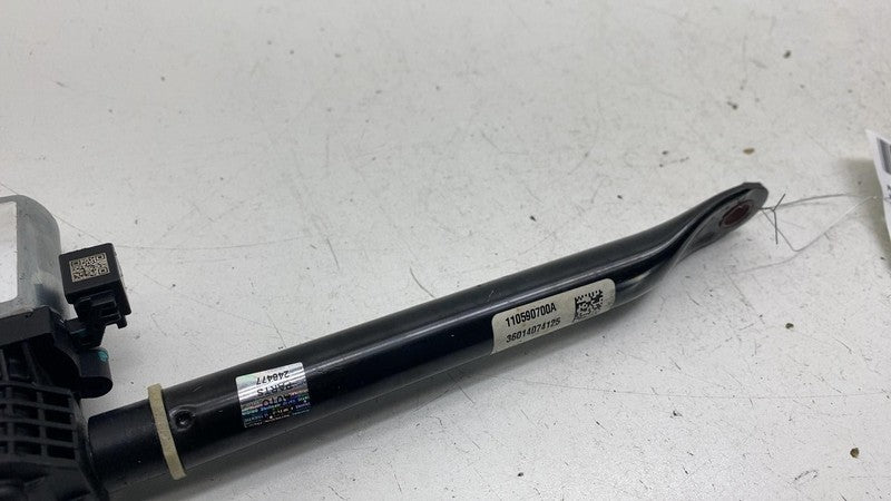 ⭕17-23 Tesla Model 3 Front Left or Right Seat Height Adjuster Motor 19