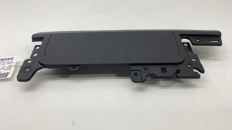 ⭕ 17-23 Tesla Model Y 3 Right Knee Airbag Passenger Safety Module 1077