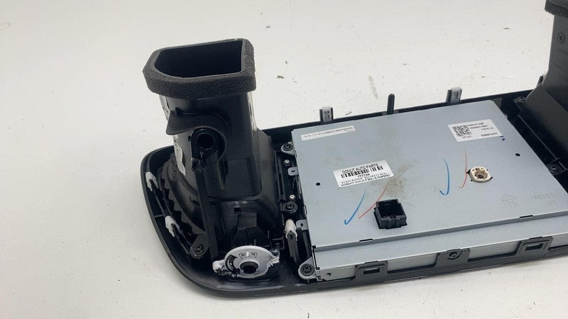 ⭕ 18-20 Chrysler Pacifica 8.4" Multimedia Radio Touch Screen Display 6