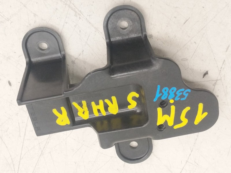 1008404 00 C ⭕ 2012-2020 Tesla Model S Rear Door Opener Mount Bracket Right RH 1008404-00-C