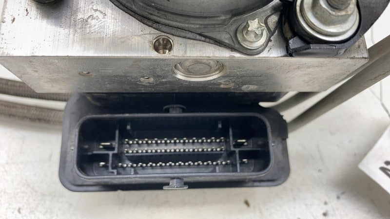 ⭕ 2012-2020 Tesla Model S MS ABS Unit Hydraulic Brake Pump Module 104