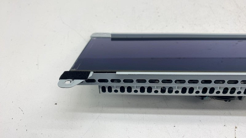 ⭕ 18-20 Tesla Model X Speedometer Instrument Cluster Screen Display 14