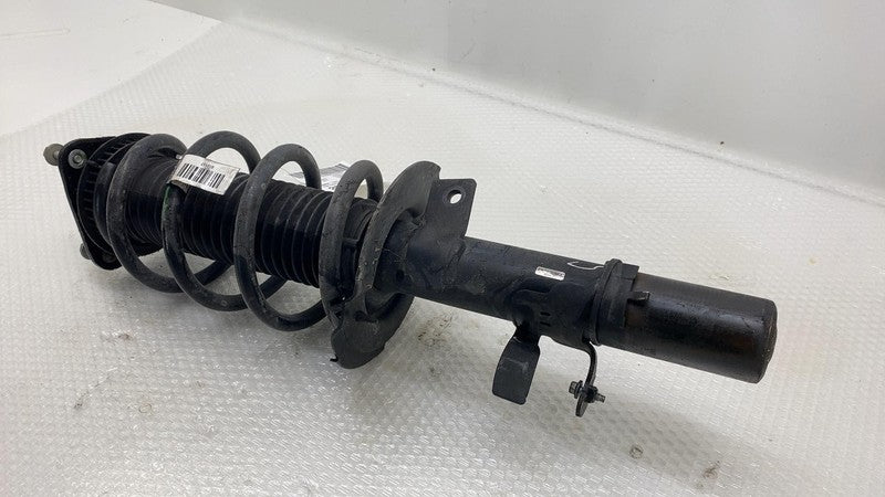 2013-2018 Ford C-Max Front Passenger Suspension Shock Strut Absorber Right FWD