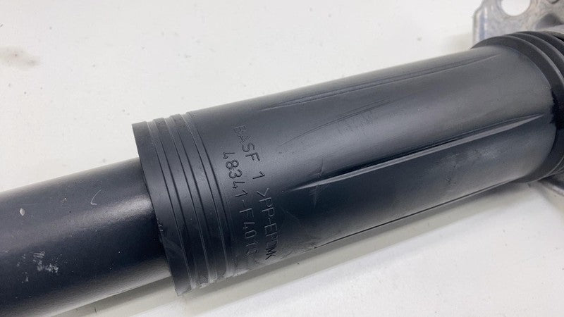 48530-F4050 ⭕ 2018-2021 Toyota CHR Rear Passenger Shock Strut Absorber Right RH 48530-F4050