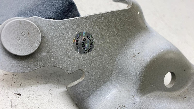 ⭕ 17-23 Tesla Model 3 PAIR Front Left & Right Bonnet Hood Hinge Closur