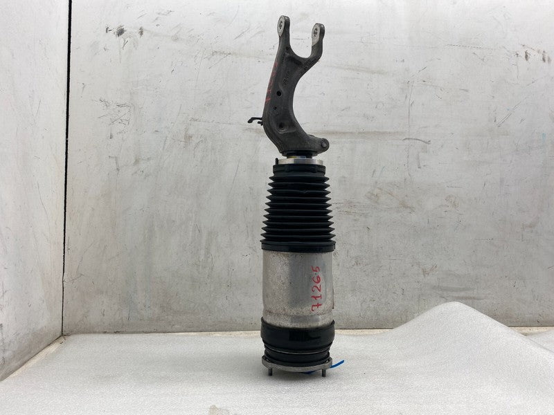 106736125C ⭕ 16-20 Tesla Model S Front Left Air Suspension Shock Strut Module 1067361-25-C